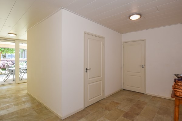 Medium property photo - De Terp 10, 5221 AK 's-Hertogenbosch